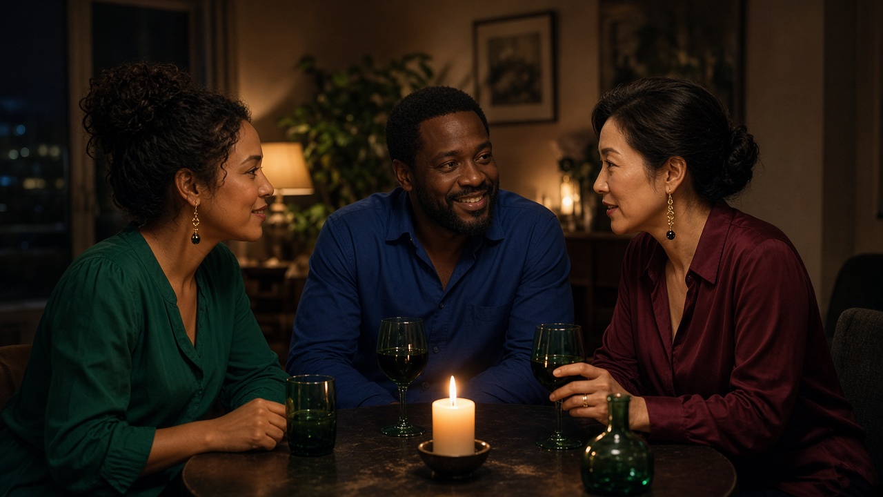 Exploring Alternative Lifestyles: What You Need to Know